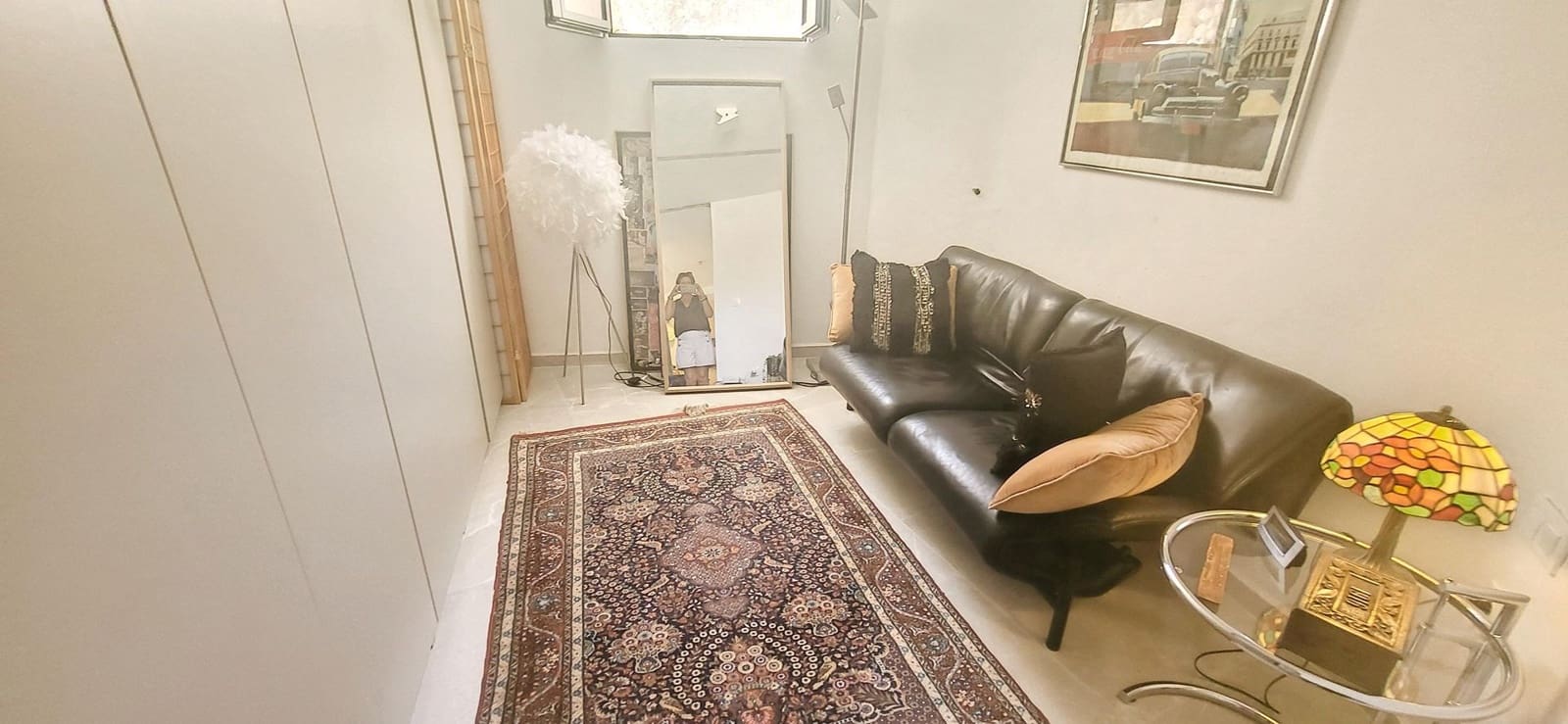 2 slaapkamer Finca/Landhuis te koop in La Romana met zwembad - € 169.999 (Ref: 10033298)