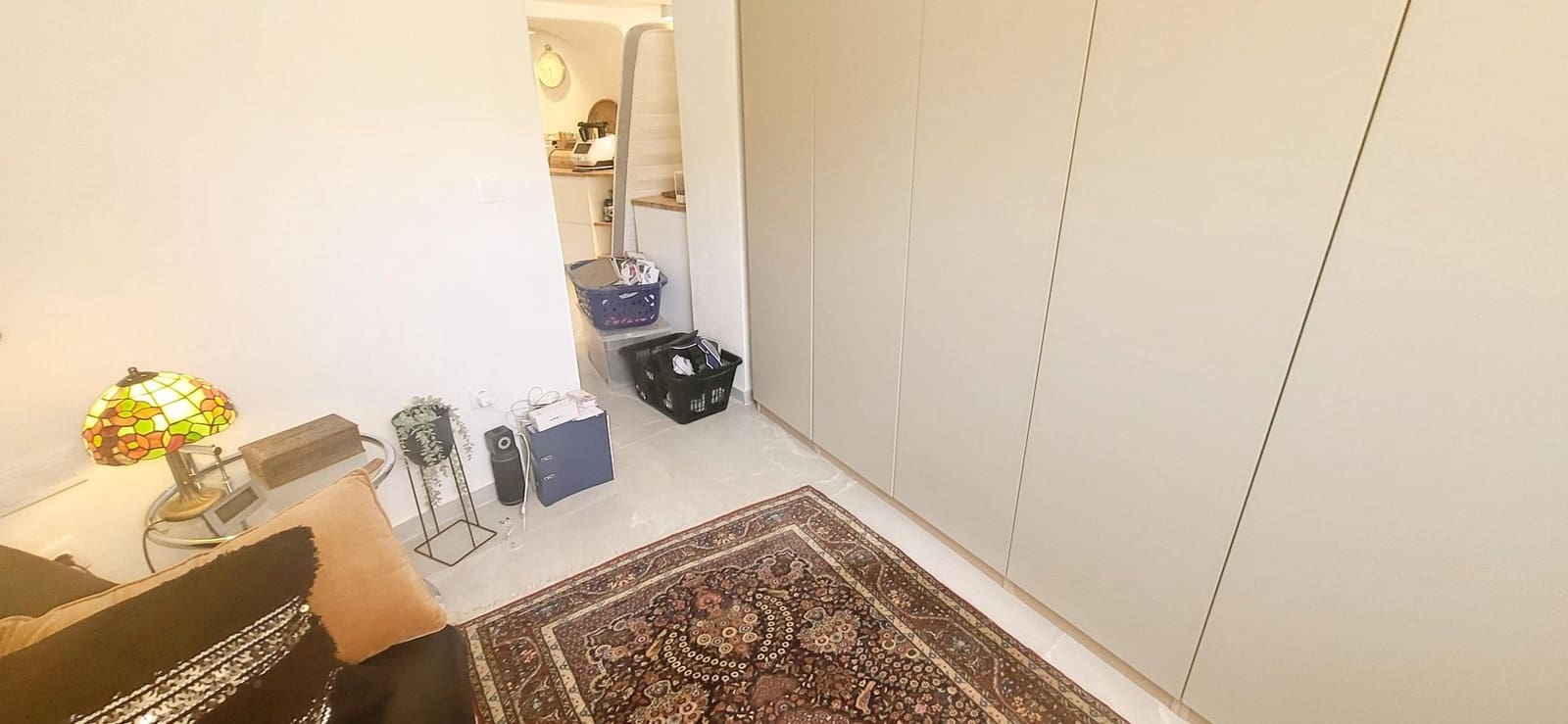 2 slaapkamer Finca/Landhuis te koop in La Romana met zwembad - € 169.999 (Ref: 10033298)
