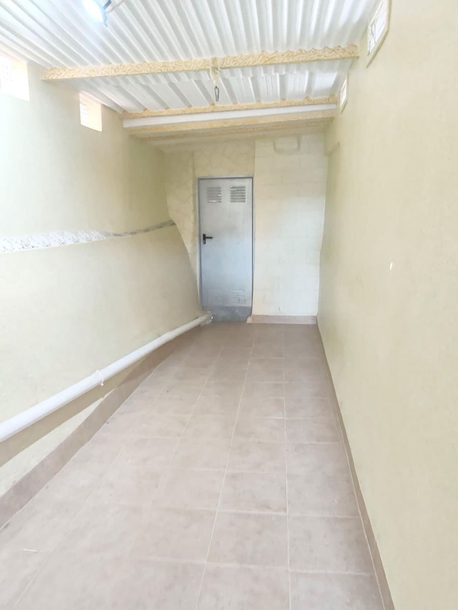 6 soverom Villa til salgs i Aspe - € 360 000 (Ref: 10054488)