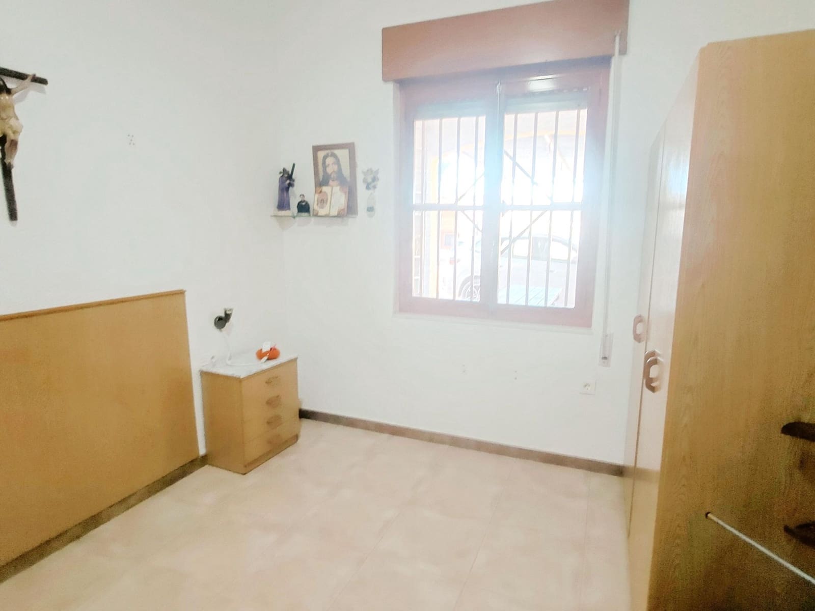 6 soverom Villa til salgs i Aspe - € 360 000 (Ref: 10054488)