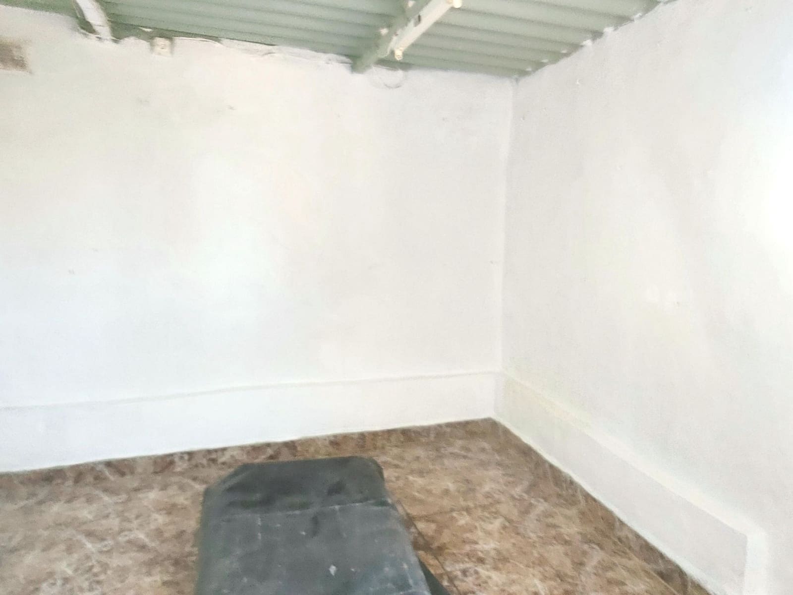 6 soverom Villa til salgs i Aspe - € 360 000 (Ref: 10054488)