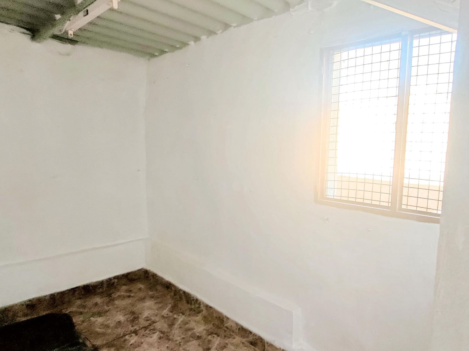 6 soverom Villa til salgs i Aspe - € 360 000 (Ref: 10054488)