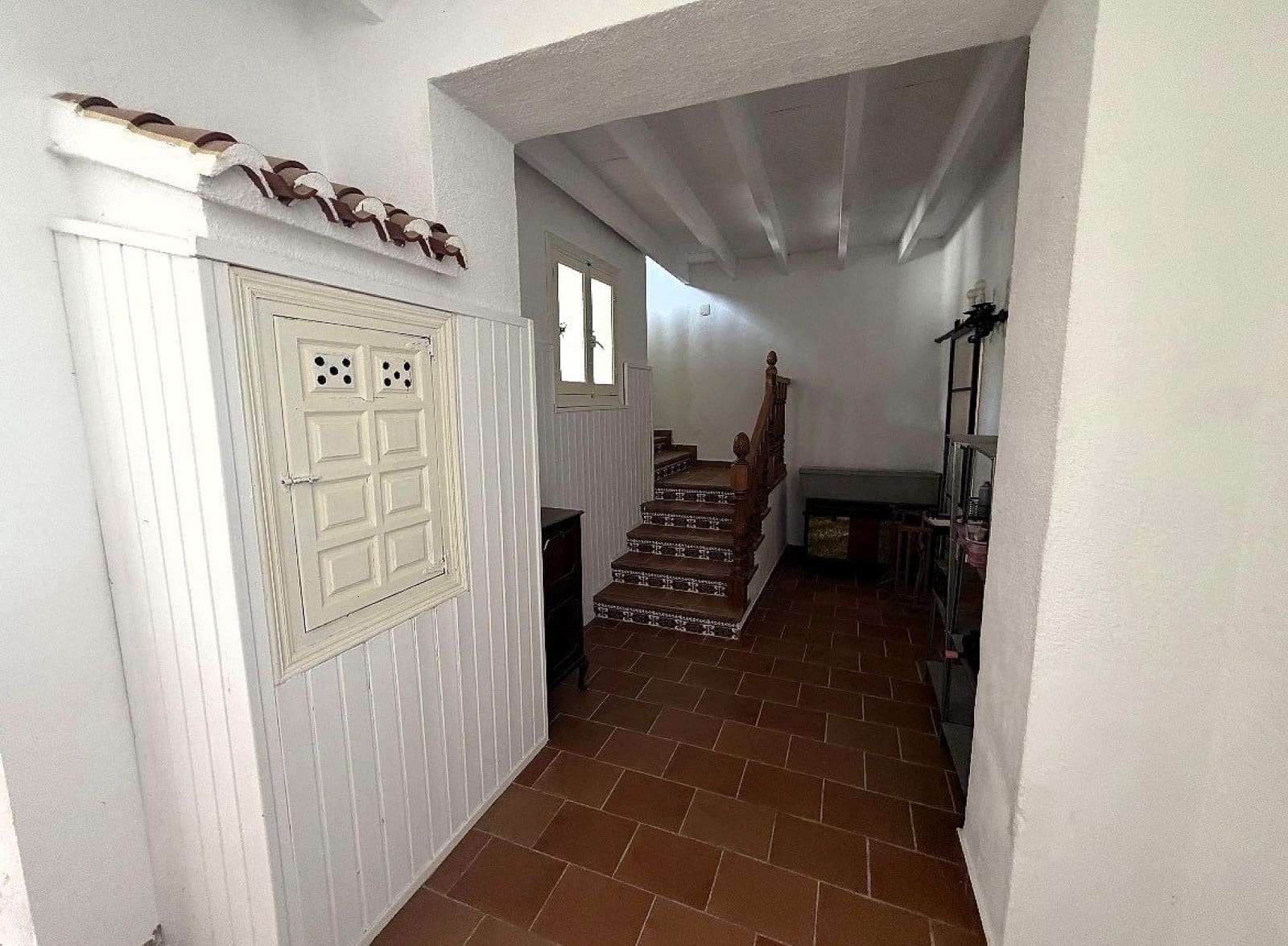 12 soveværelse Finca/Landehus til salg i Castalla med swimmingpool - € 499.999 (Ref: 10061038)