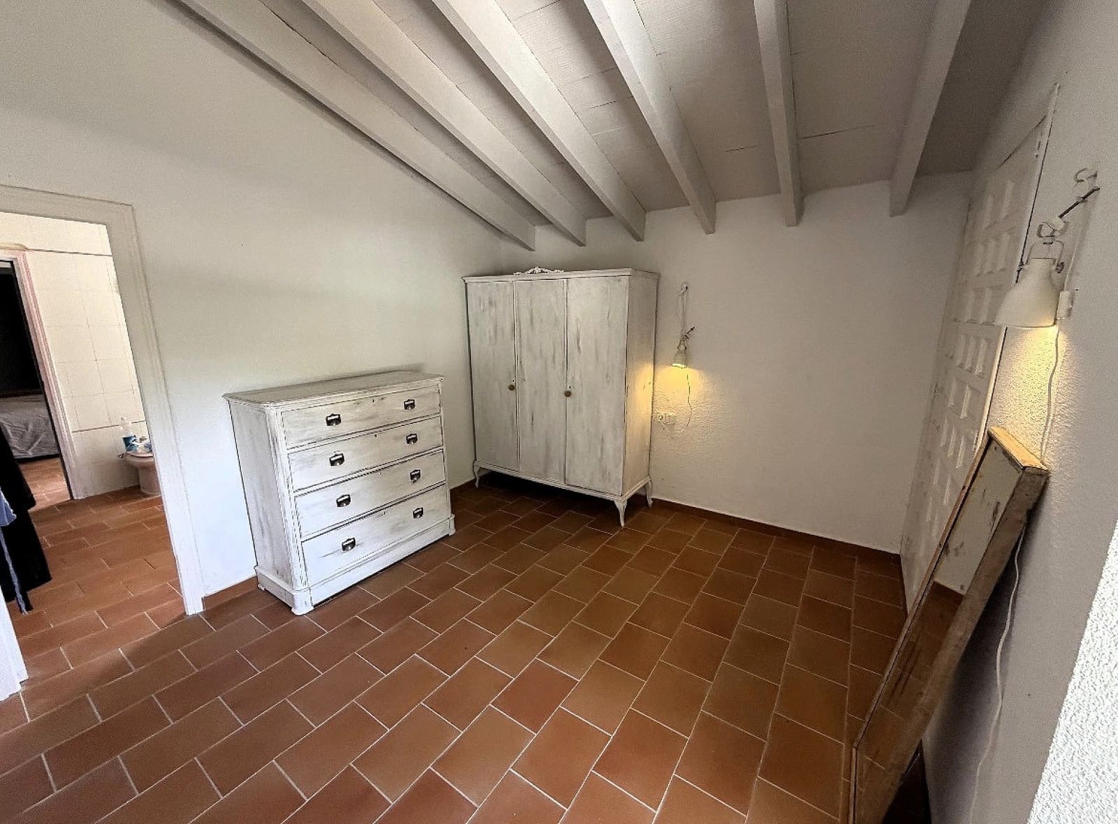 12 soveværelse Finca/Landehus til salg i Castalla med swimmingpool - € 499.999 (Ref: 10061038)