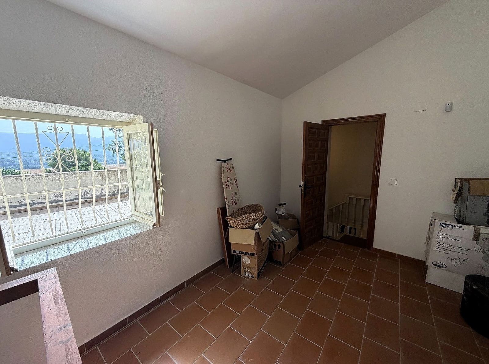 12 soveværelse Finca/Landehus til salg i Castalla med swimmingpool - € 499.999 (Ref: 10061038)