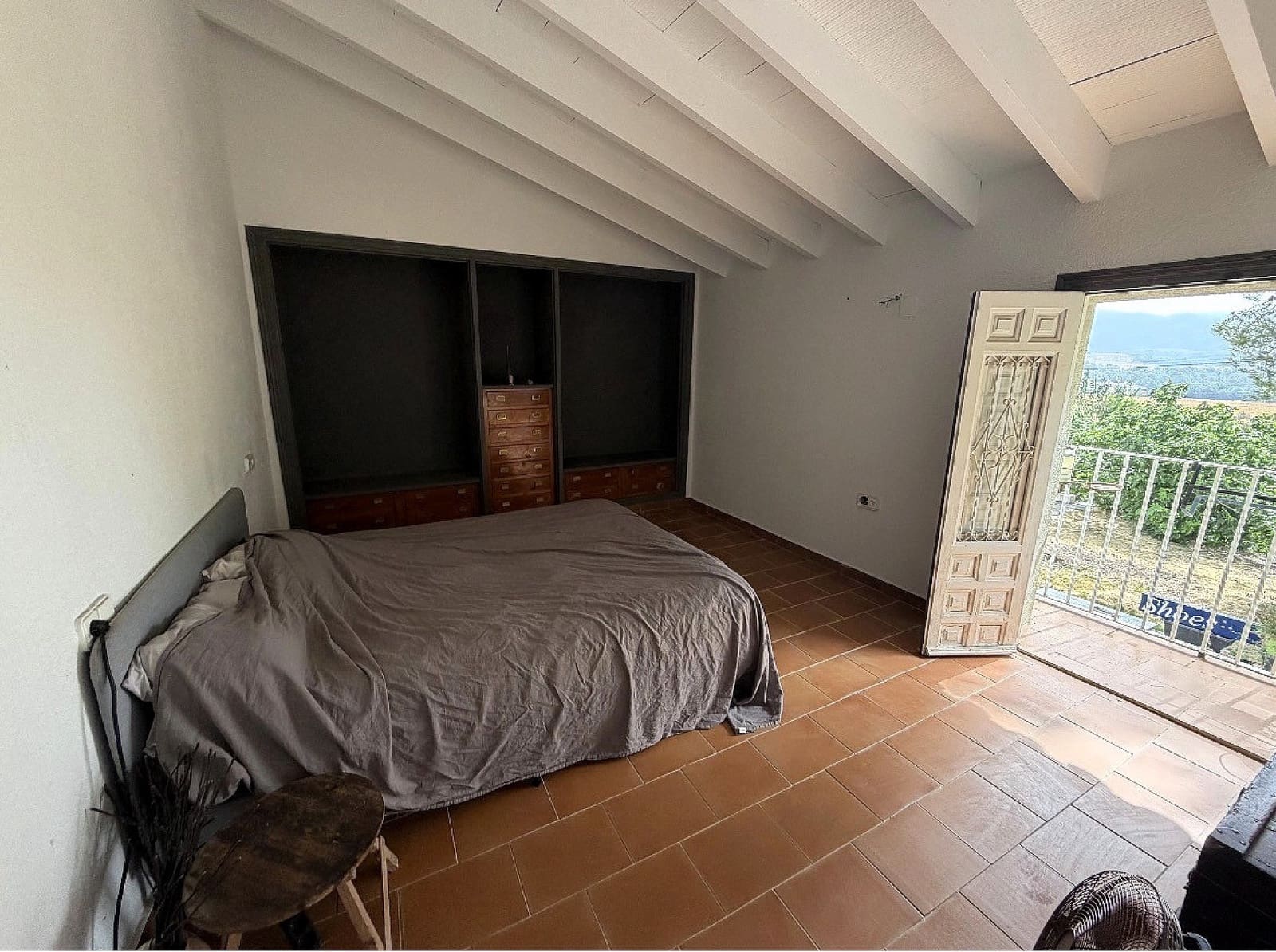12 soveværelse Finca/Landehus til salg i Castalla med swimmingpool - € 499.999 (Ref: 10061038)