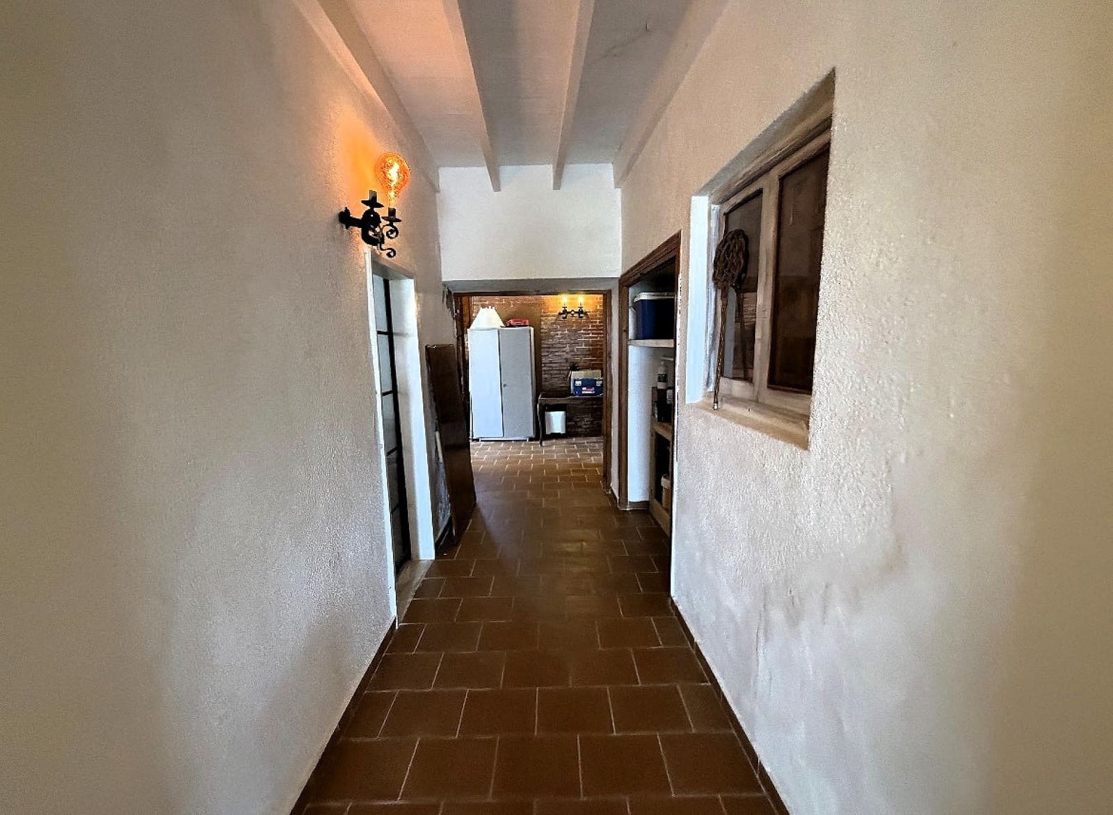 12 soveværelse Finca/Landehus til salg i Castalla med swimmingpool - € 499.999 (Ref: 10061038)