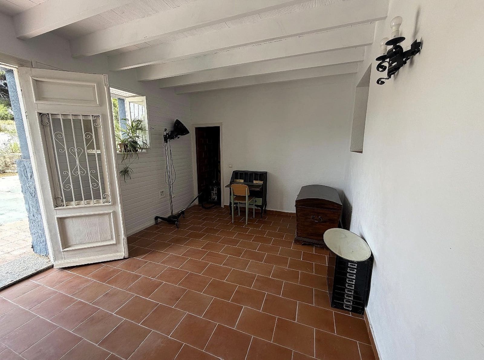 12 soveværelse Finca/Landehus til salg i Castalla med swimmingpool - € 499.999 (Ref: 10061038)