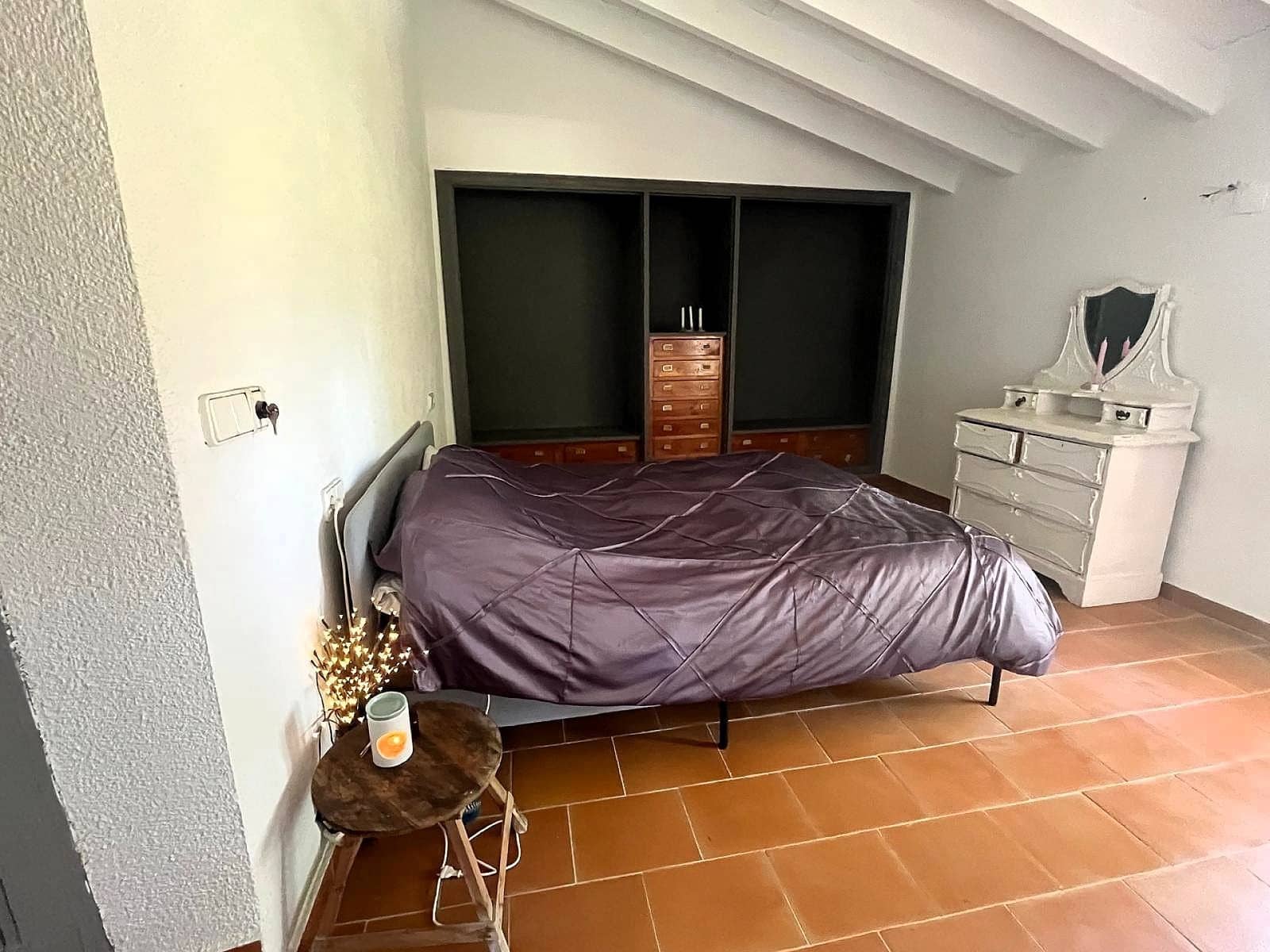 12 soveværelse Finca/Landehus til salg i Castalla med swimmingpool - € 499.999 (Ref: 10061038)