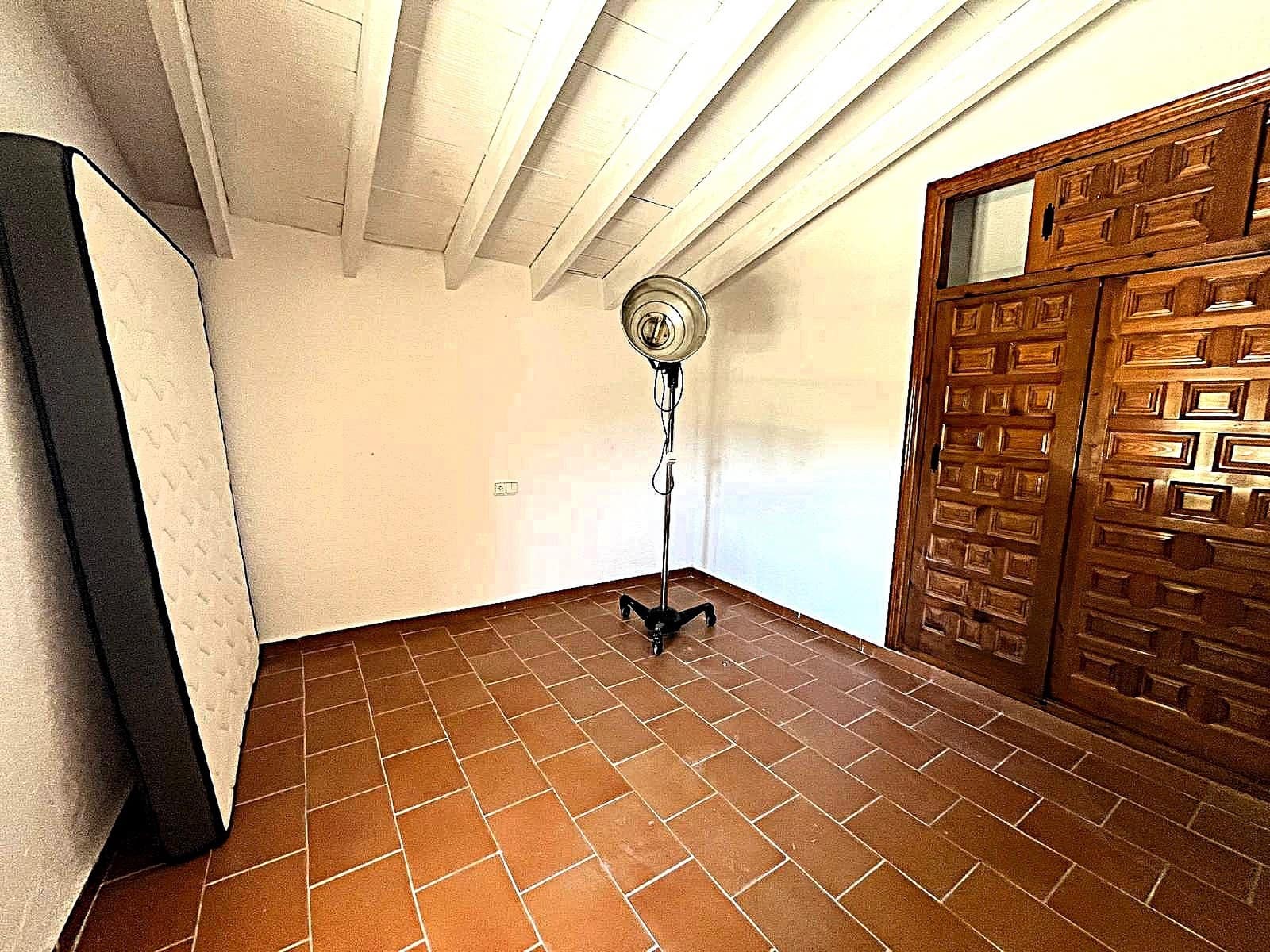 12 soveværelse Finca/Landehus til salg i Castalla med swimmingpool - € 499.999 (Ref: 10061038)