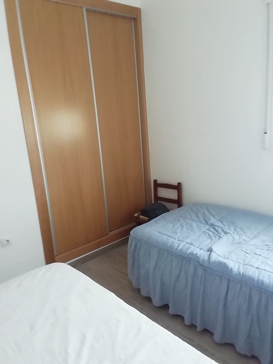 4 makuuhuone Huvila myytävänä paikassa Abanilla mukana uima-altaan - 219 995 € (Ref: 6244880)