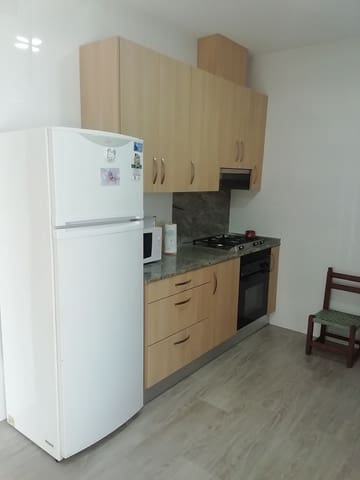 4 soverom Villa til salgs i Abanilla med svømmebasseng - € 219 995 (Ref: 6244880)