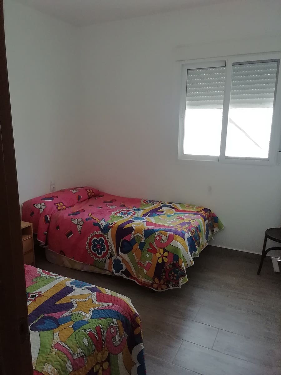 4 makuuhuone Huvila myytävänä paikassa Abanilla mukana uima-altaan - 219 995 € (Ref: 6244880)