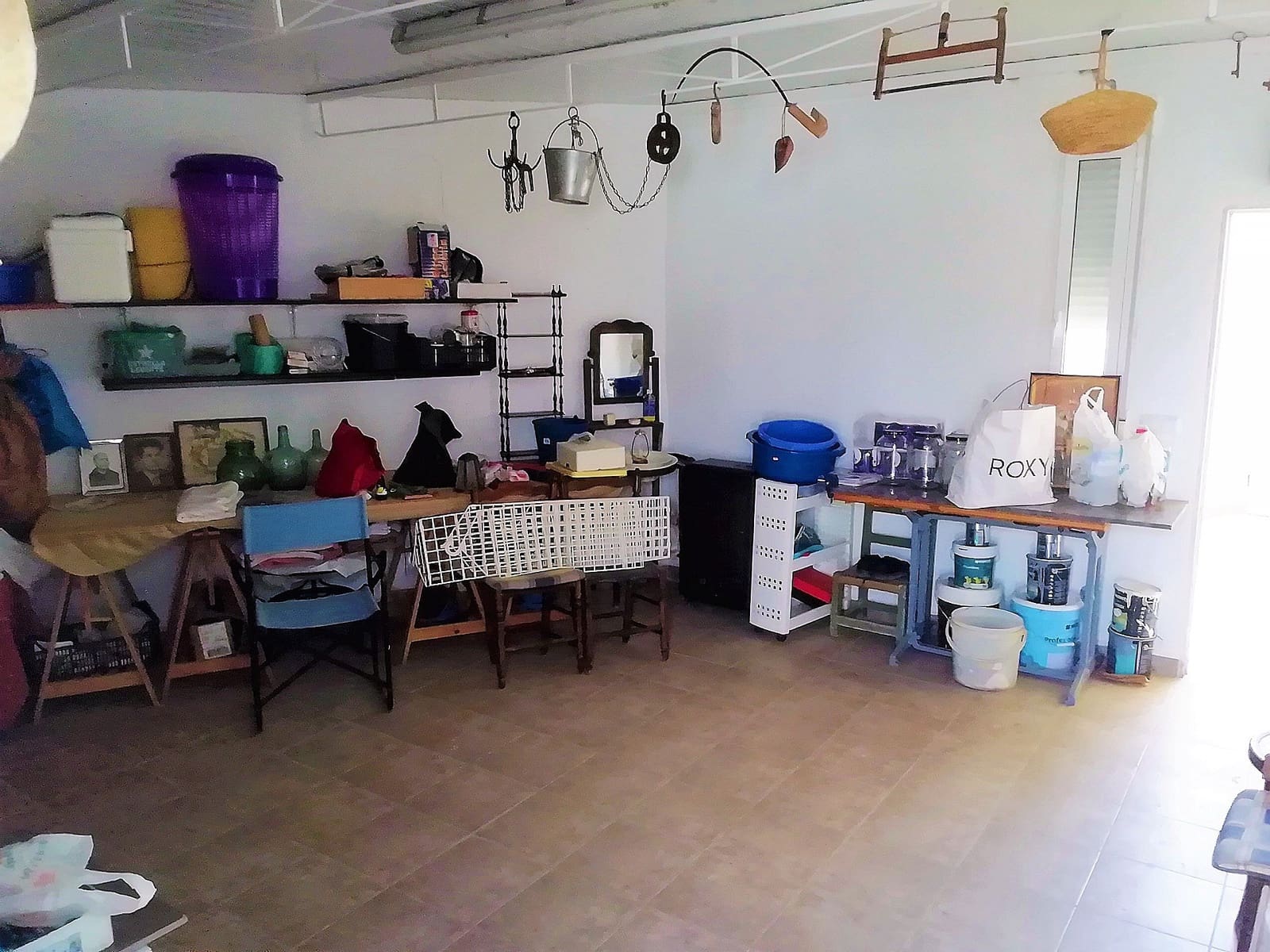 4 makuuhuone Huvila myytävänä paikassa Abanilla mukana uima-altaan - 219 995 € (Ref: 6244880)