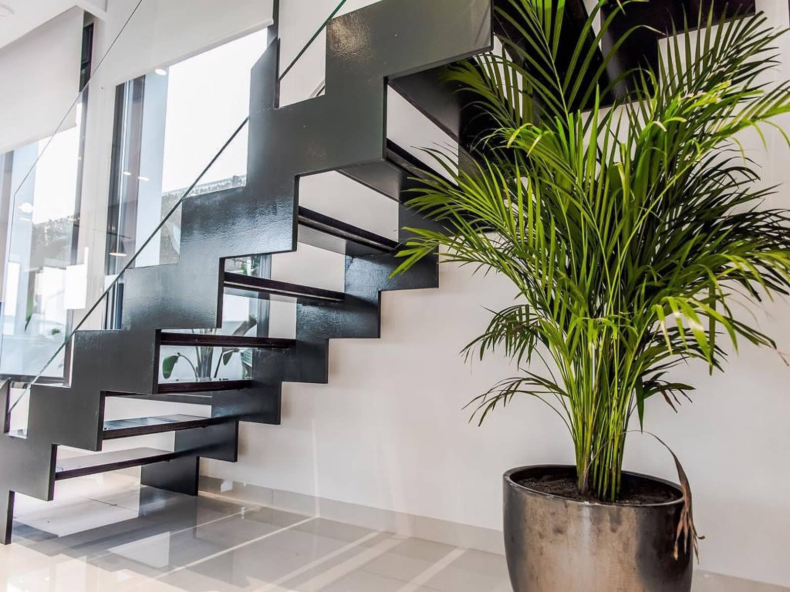 3 bedroom Villa for sale in Benidorm with pool - € 850,000 (Ref: 6244892)