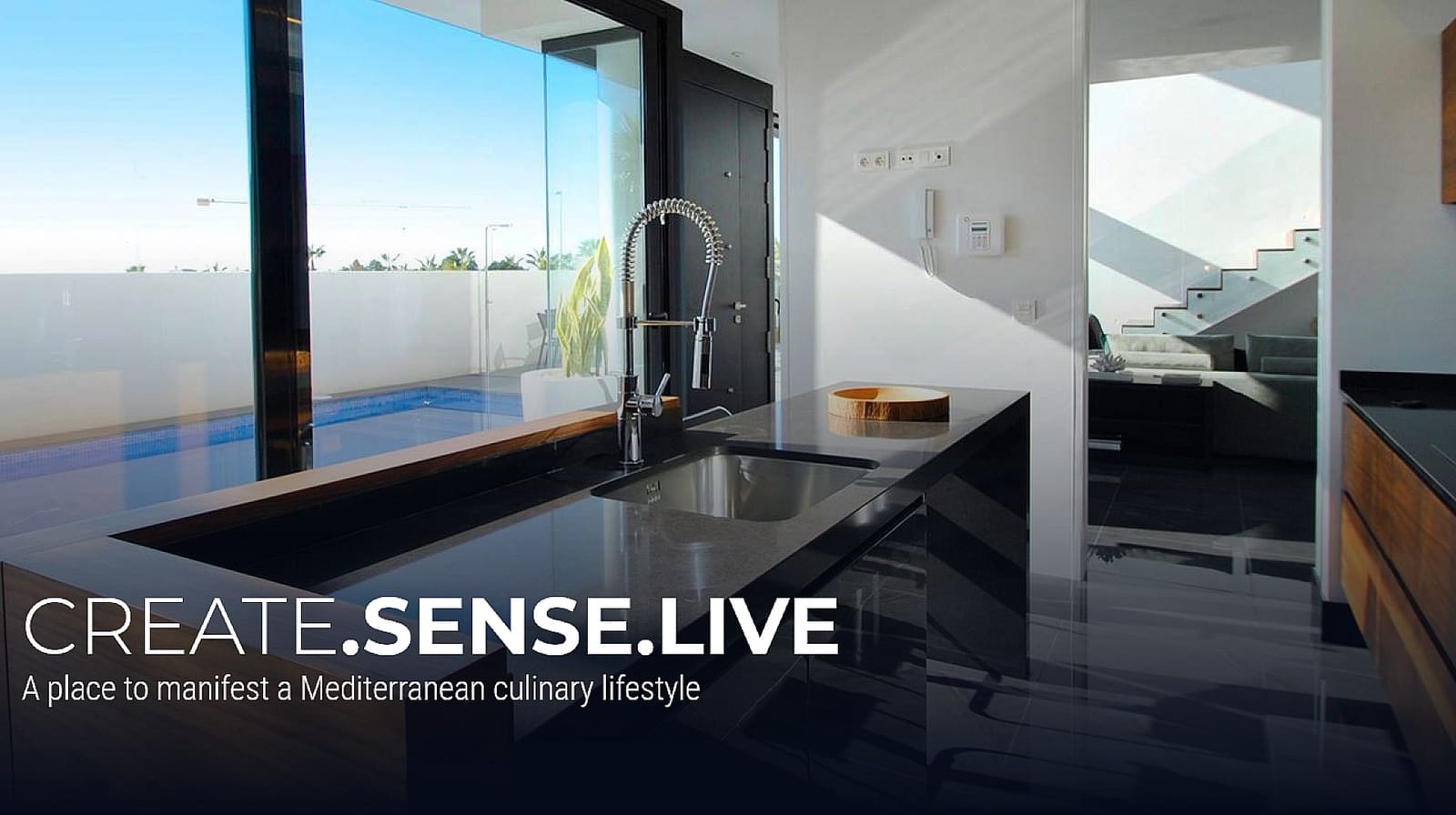 Chalet de 3 habitaciones en Ciudad Quesada en venta con piscina - 800.000 € (Ref: 6259328)