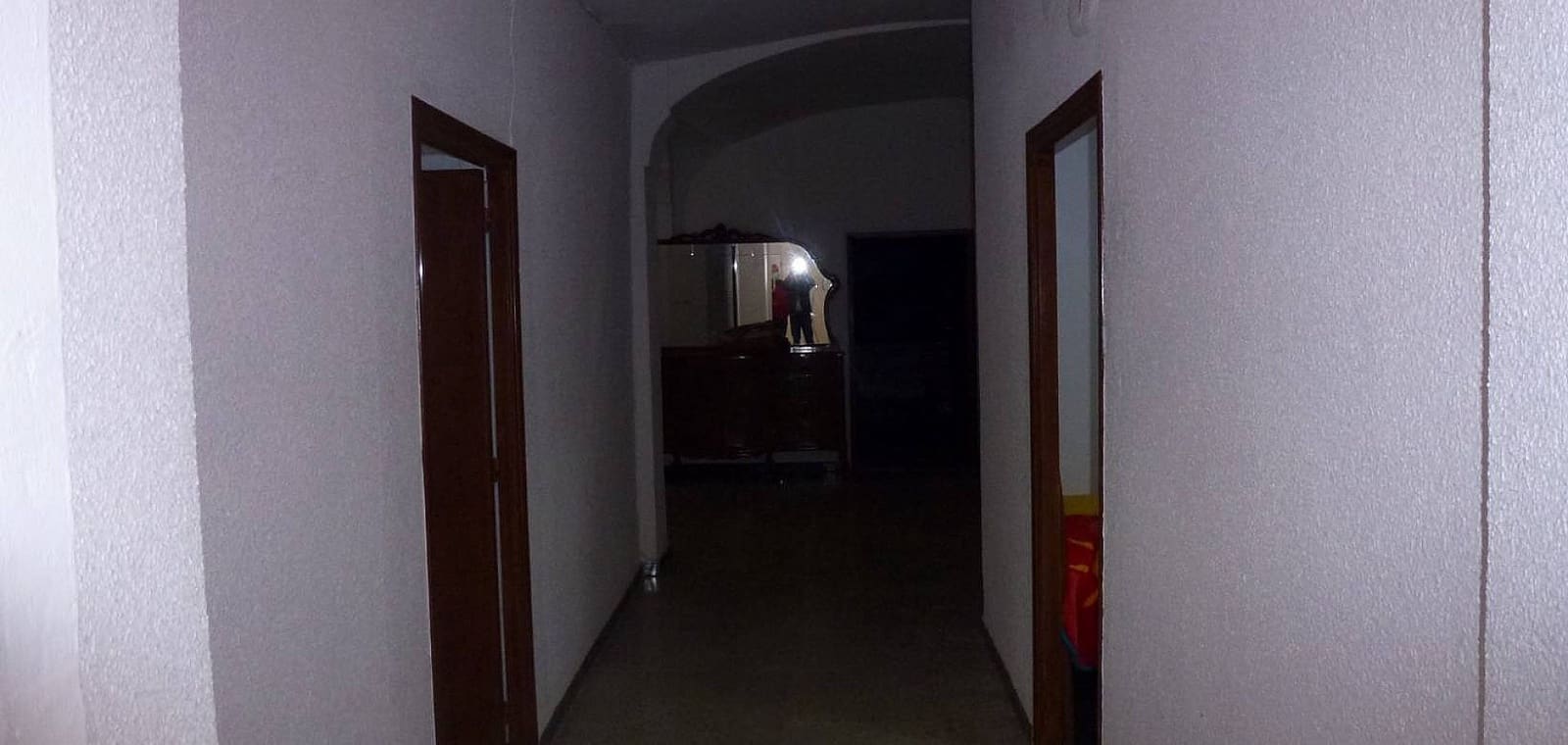 3 quarto Casa de Caverna para venda em Hondon de las Nieves - 139 995 € (Ref: 6444014)