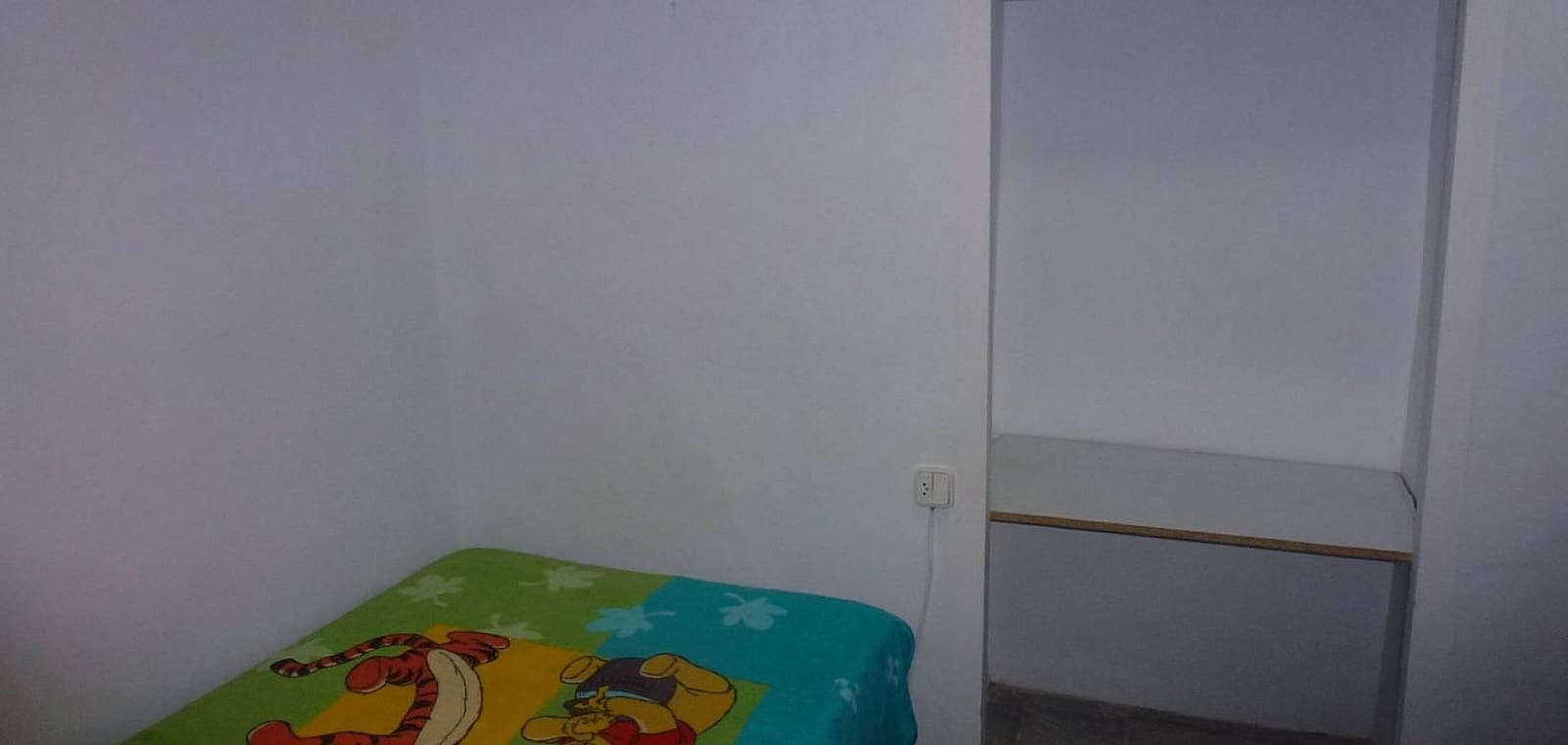 3 quarto Casa de Caverna para venda em Hondon de las Nieves - 139 995 € (Ref: 6444014)