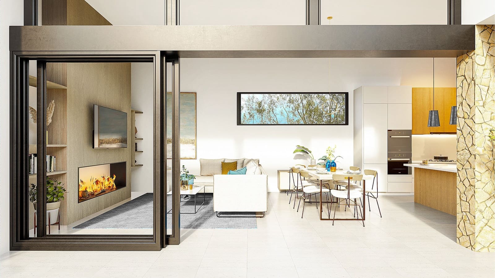 3 soverom Villa til salgs i Calasparra med svømmebasseng - € 339 000 (Ref: 6457484)