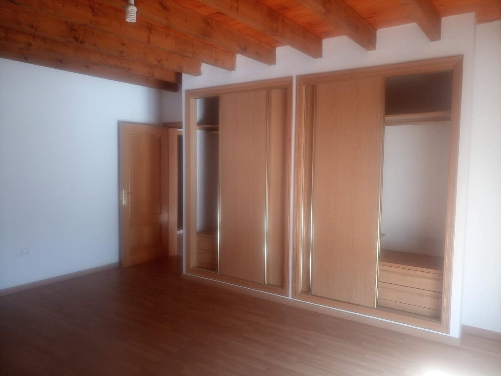 5 bedroom Villa for sale in Macisvenda with pool - € 275,000 (Ref: 6457485)