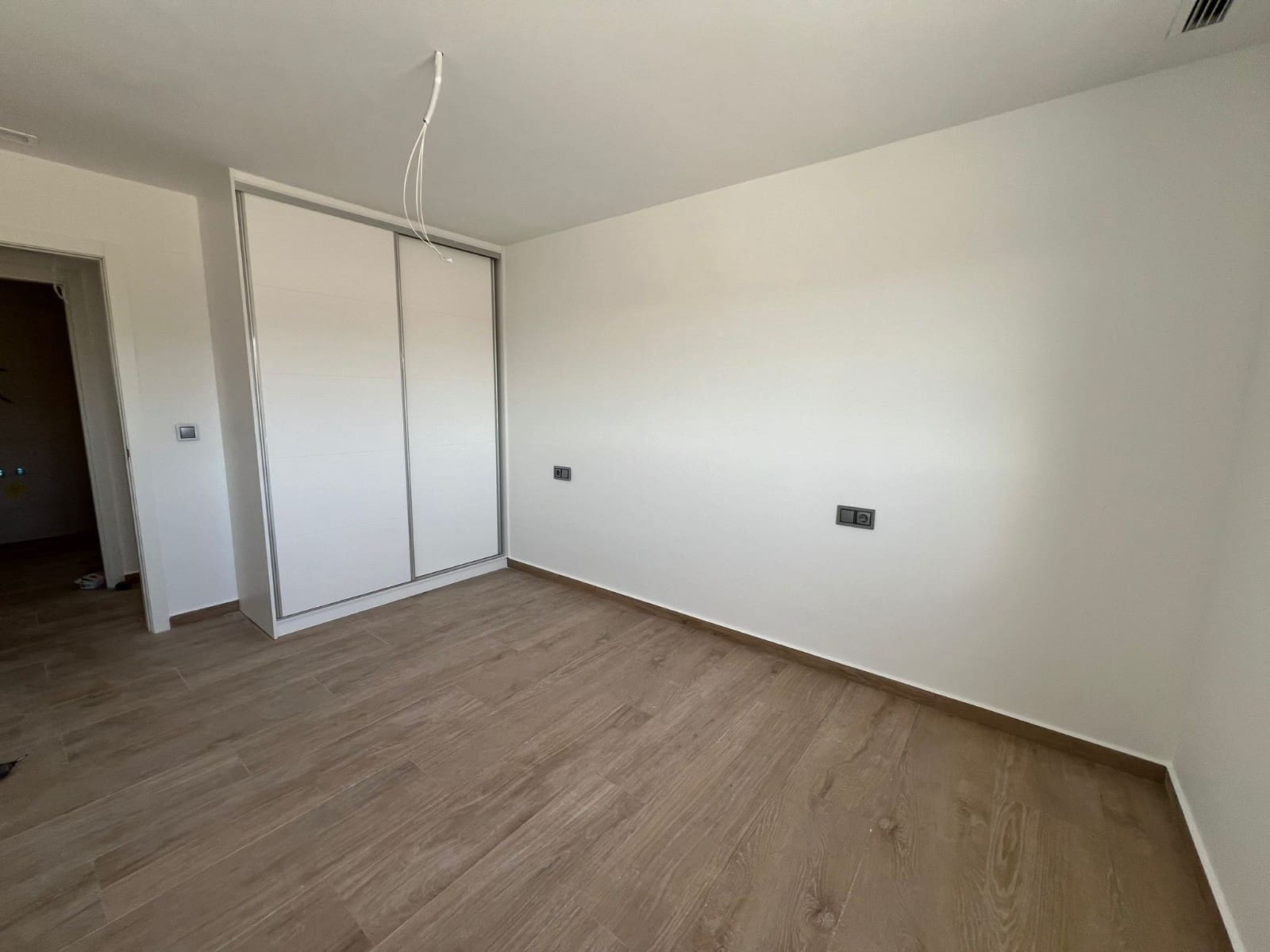 3 Zimmer Villa zu verkaufen in Pinoso mit Pool - 330.000 € (Ref: 6666512)