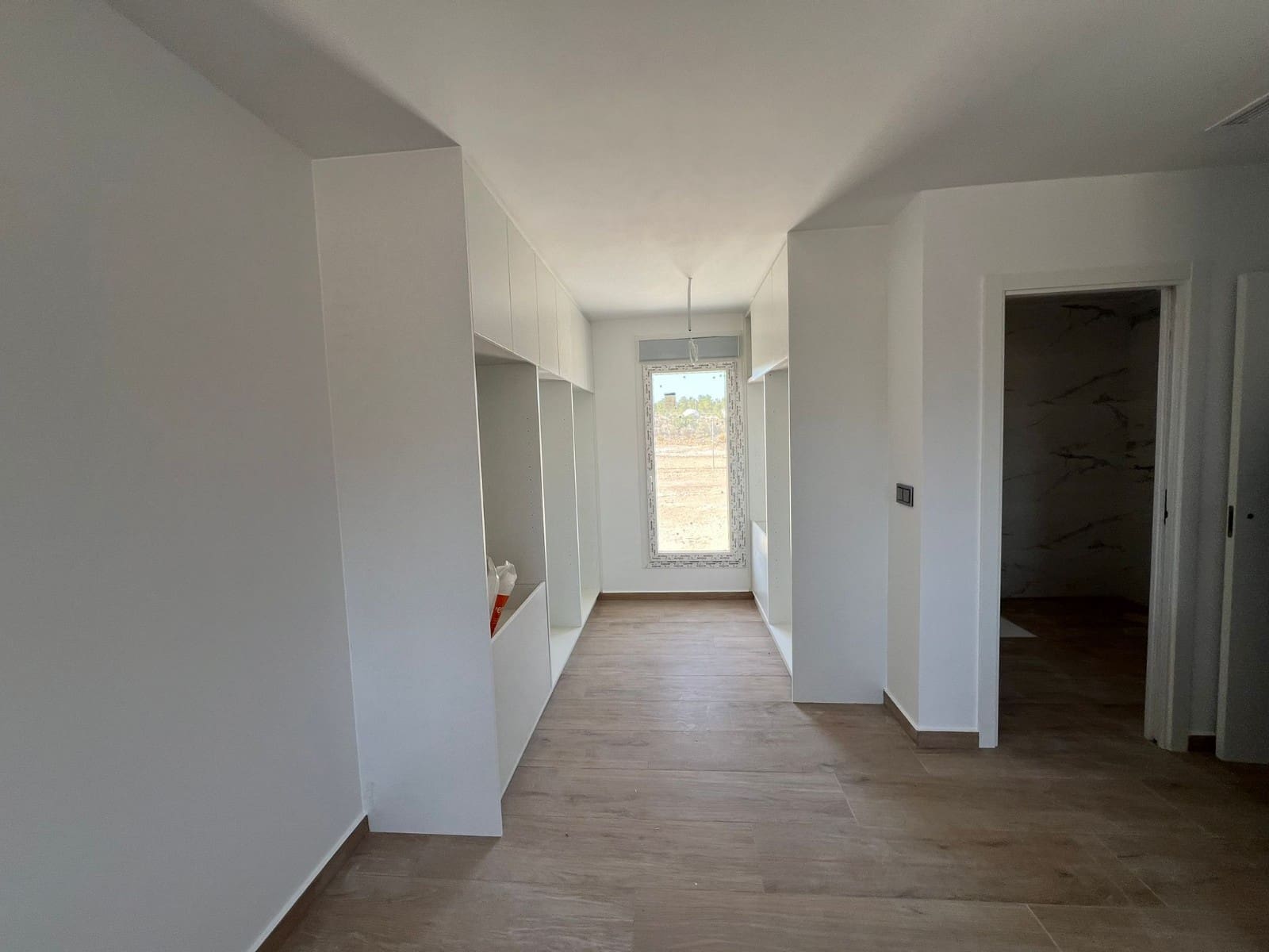 3 Zimmer Villa zu verkaufen in Pinoso mit Pool - 330.000 € (Ref: 6666512)