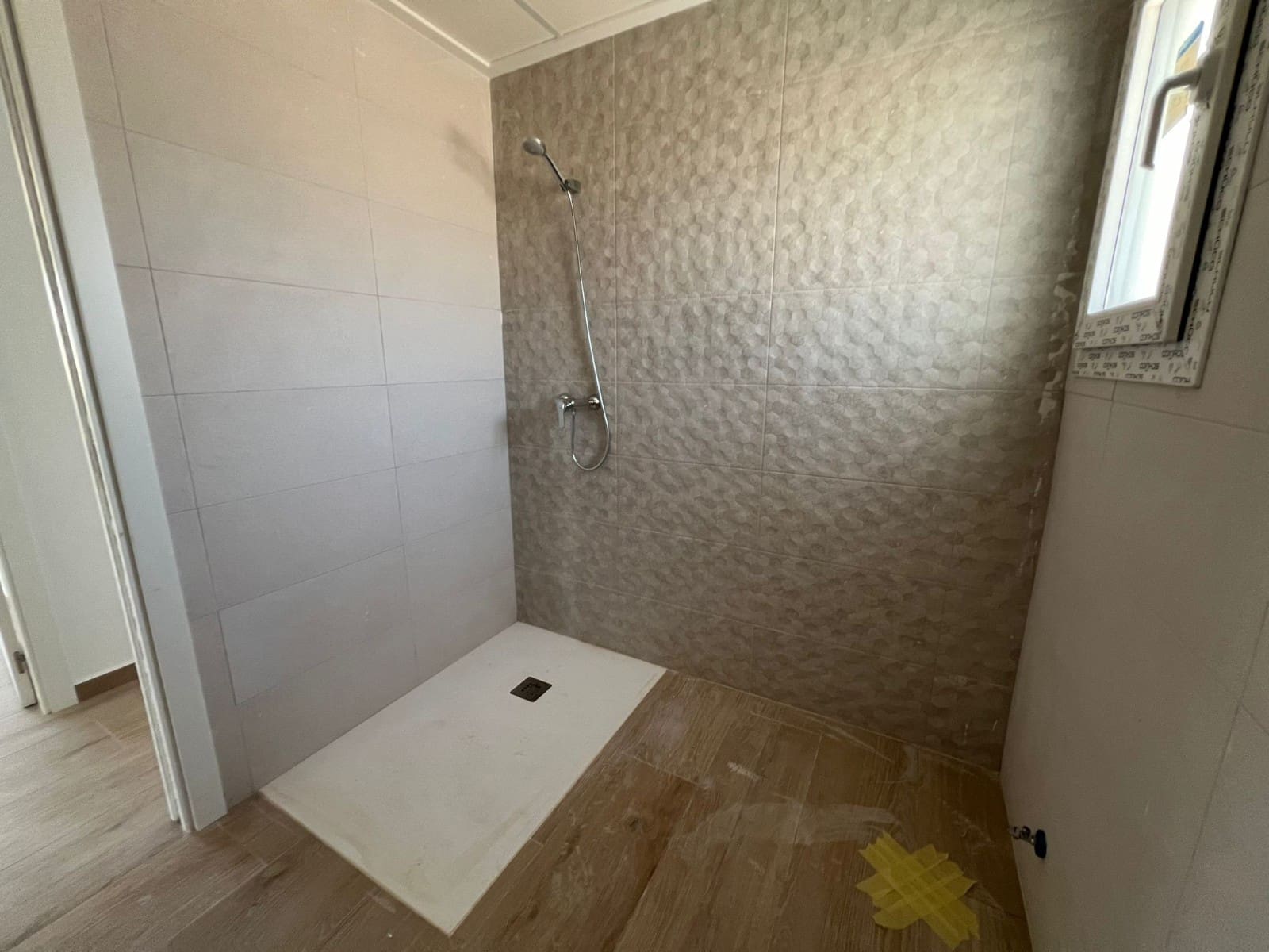 3 Zimmer Villa zu verkaufen in Pinoso mit Pool - 330.000 € (Ref: 6666512)