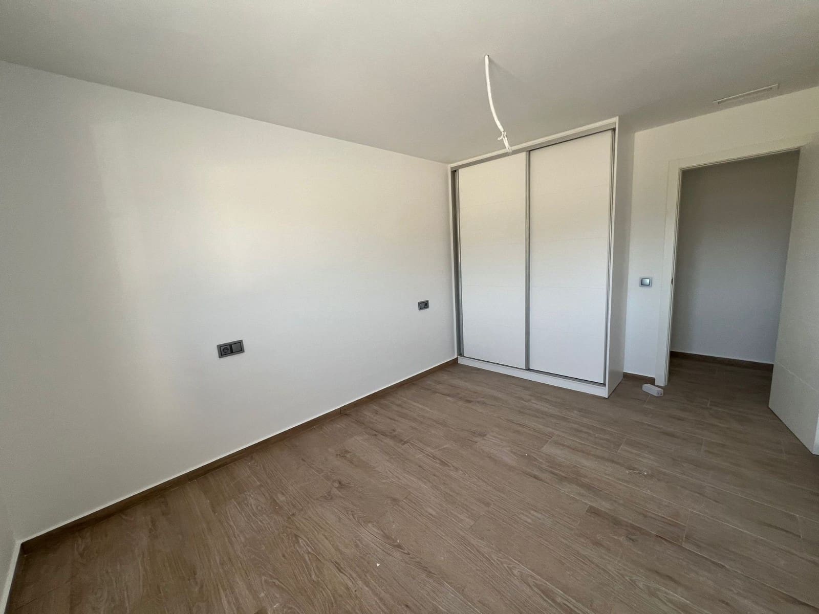 3 Zimmer Villa zu verkaufen in Pinoso mit Pool - 330.000 € (Ref: 6666512)