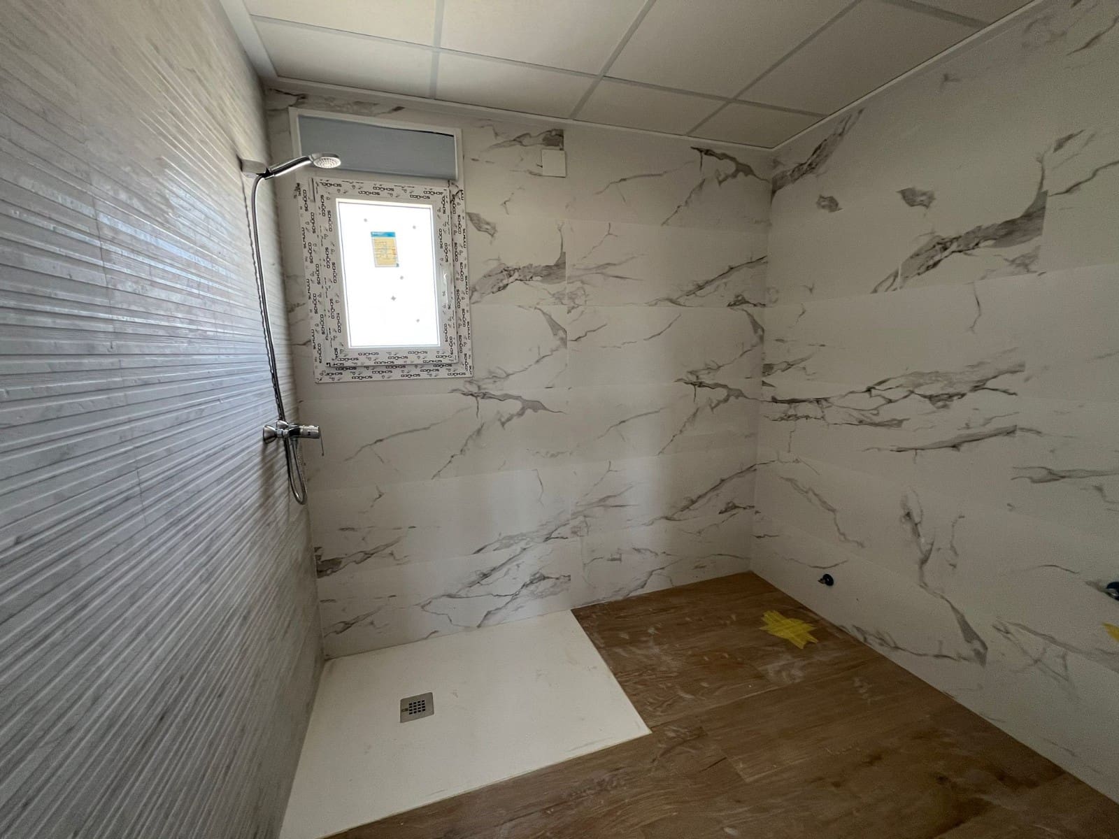 3 Zimmer Villa zu verkaufen in Pinoso mit Pool - 330.000 € (Ref: 6666512)