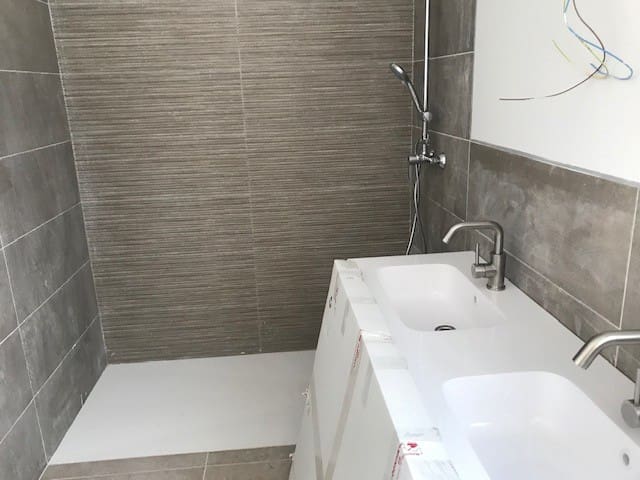 3 bedroom Villa for sale in La Romana with pool - € 450,000 (Ref: 6666522)