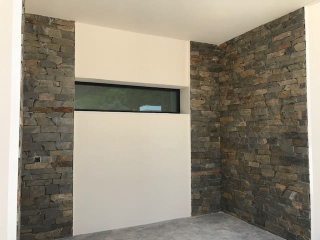 3 Zimmer Villa zu verkaufen in La Romana mit Pool - 450.000 € (Ref: 6666522)