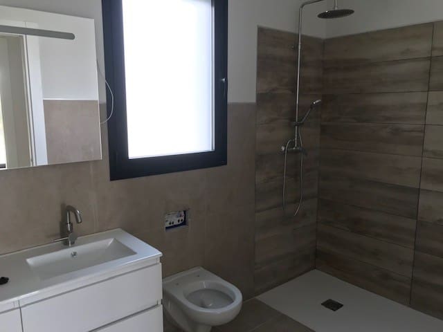 3 bedroom Villa for sale in La Romana with pool - € 450,000 (Ref: 6666522)