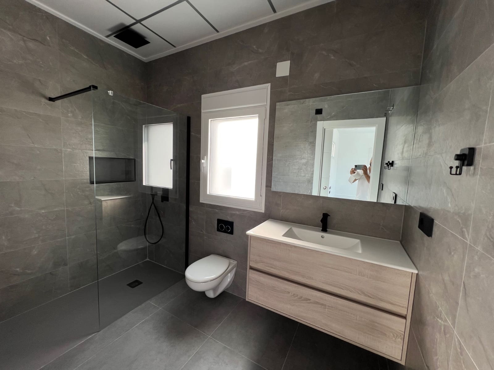 3 bedroom Villa for sale in La Romana with pool - € 450,000 (Ref: 6666522)