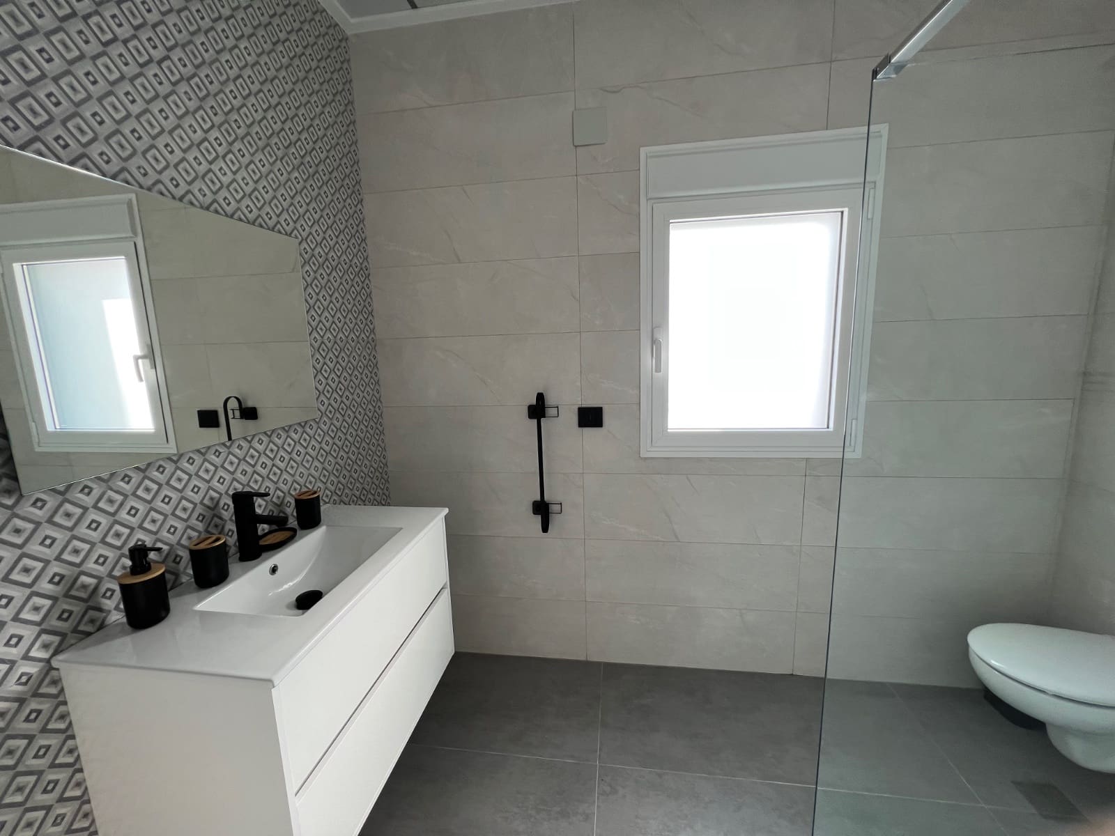 3 bedroom Villa for sale in La Romana with pool - € 450,000 (Ref: 6666522)