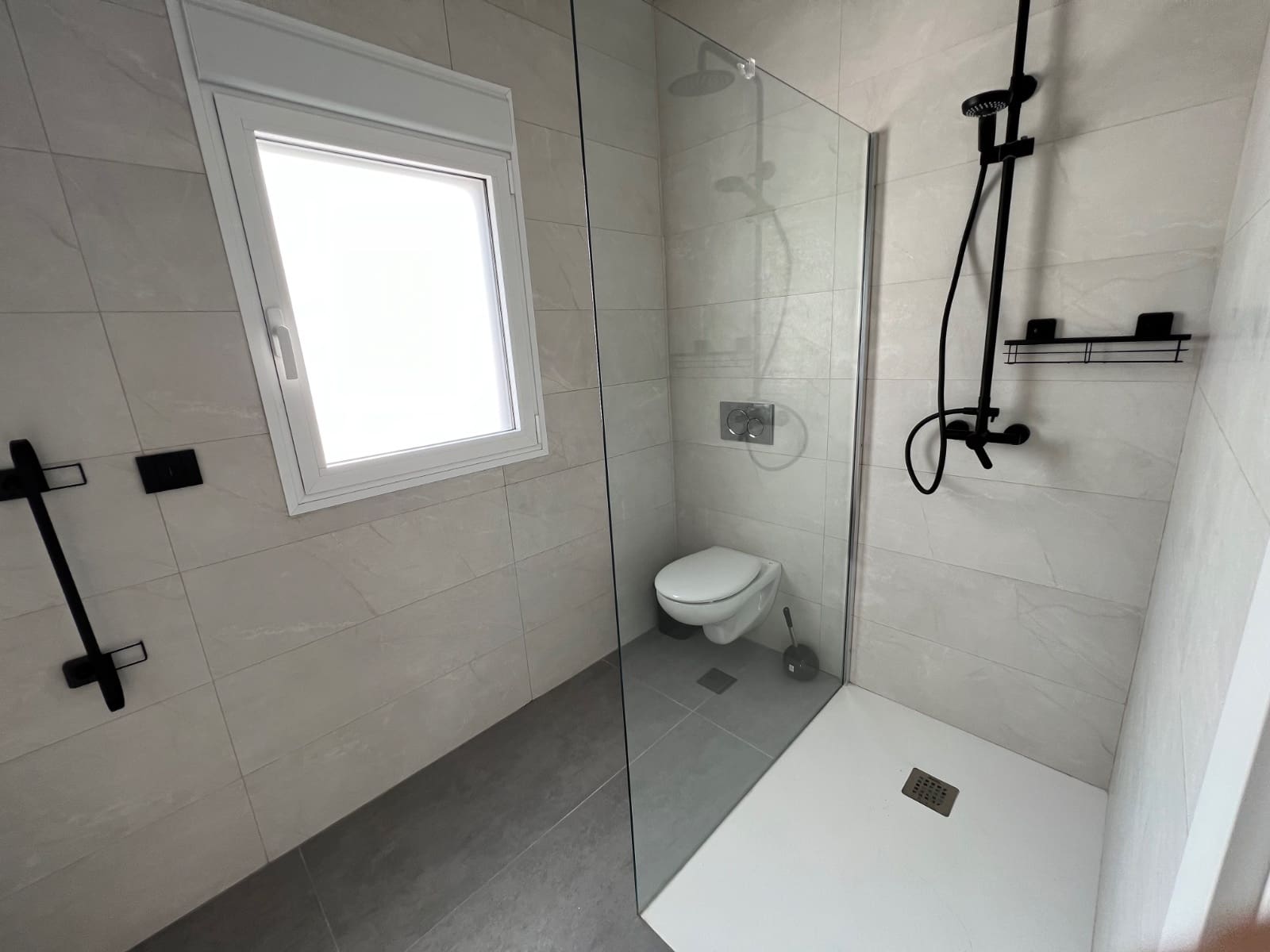 3 bedroom Villa for sale in La Romana with pool - € 450,000 (Ref: 6666522)