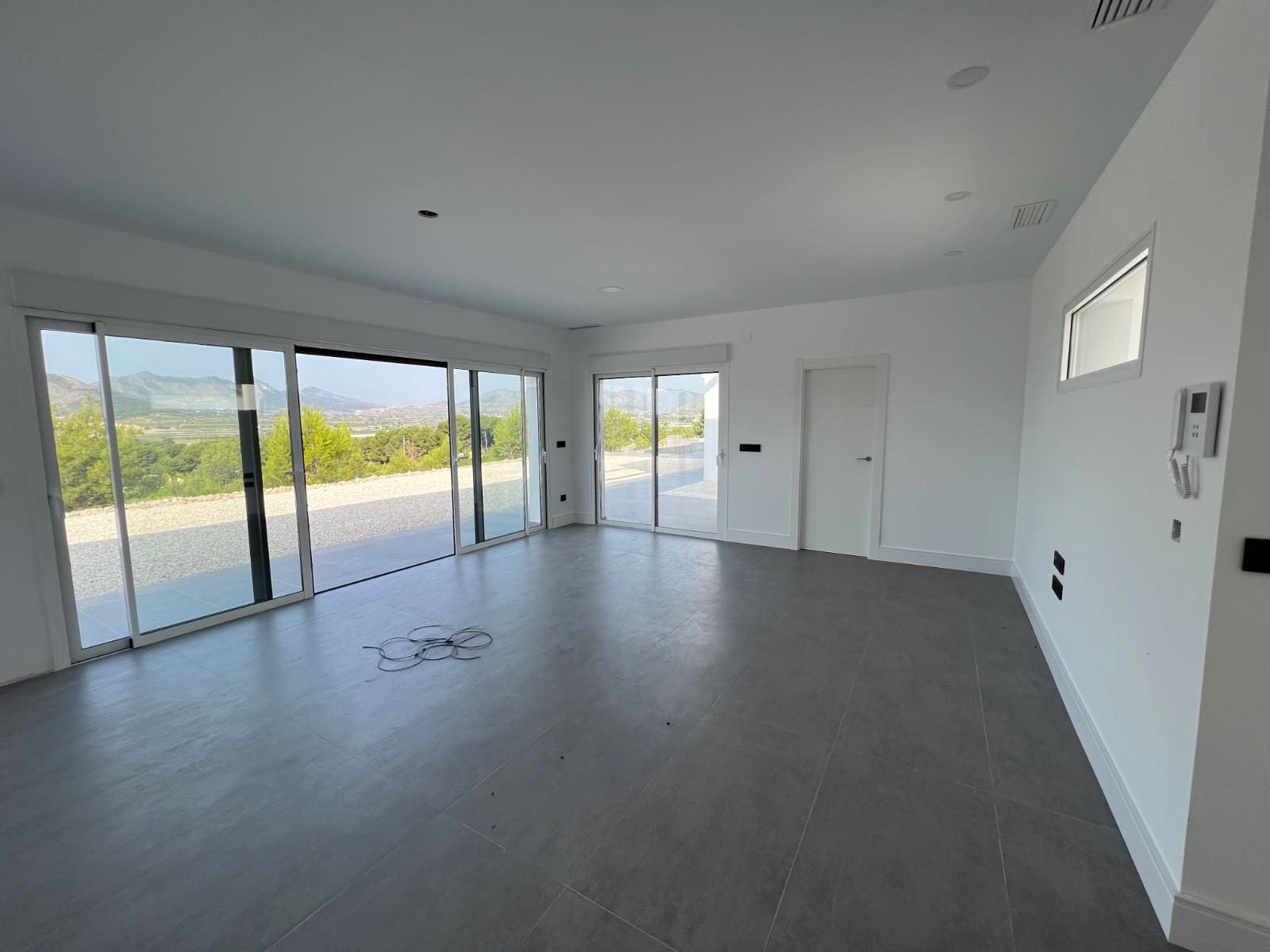 3 bedroom Villa for sale in La Romana with pool - € 450,000 (Ref: 6666522)