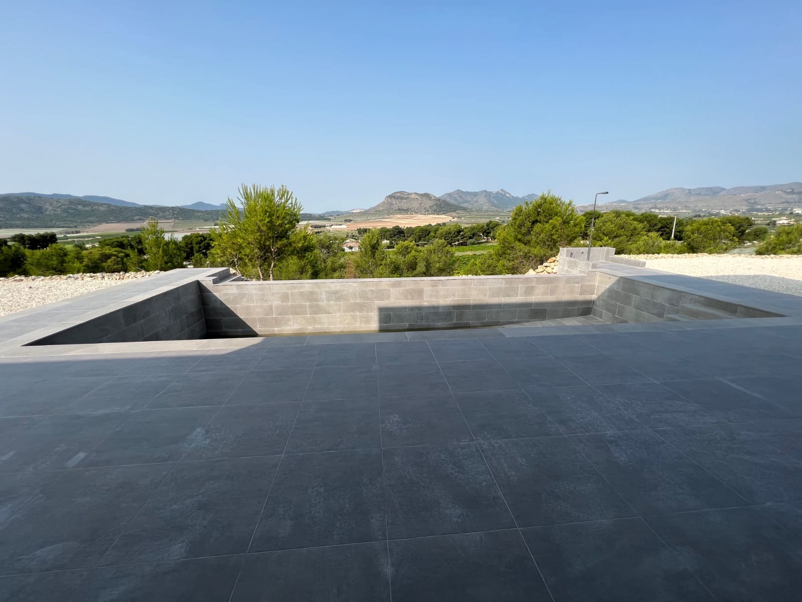 3 bedroom Villa for sale in La Romana with pool - € 450,000 (Ref: 6666522)