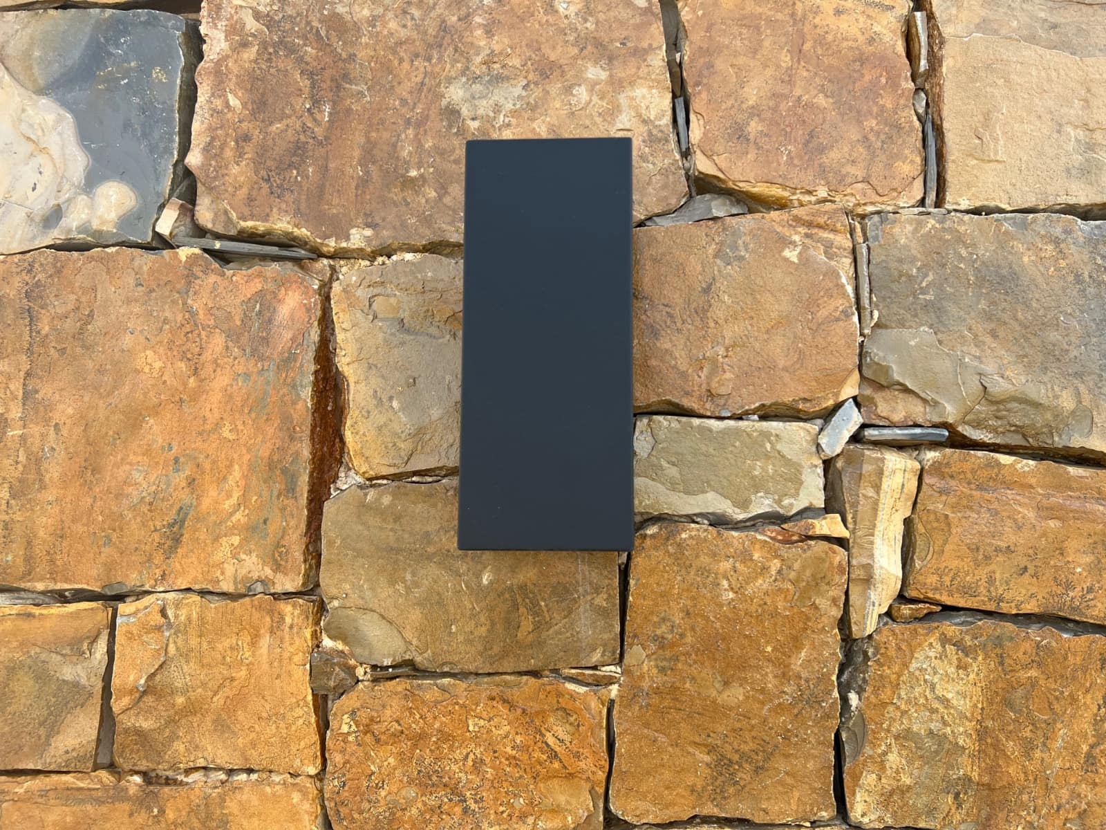 3 bedroom Villa for sale in La Romana with pool - € 450,000 (Ref: 6666522)