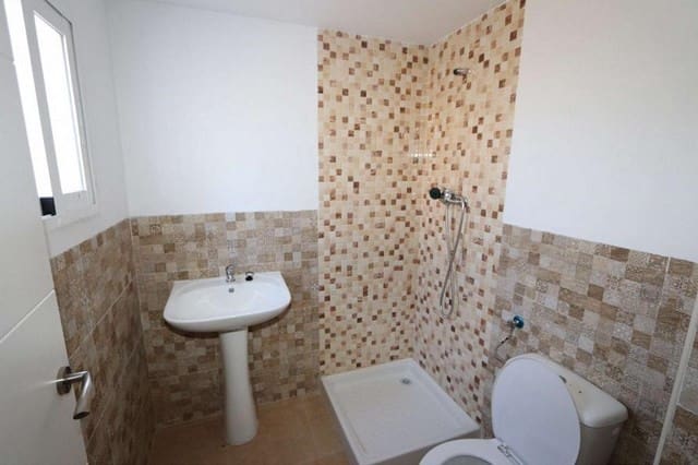 11 sypialnia Willa na sprzedaż w Balneario de Fortuna z basenem - 319 950 € (Ref: 6666526)