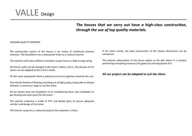 3 Zimmer Villa zu verkaufen in Macisvenda, Abanilla mit Pool - 265.000 € (Ref: 6666527)