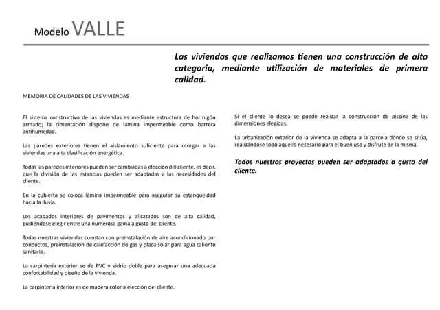 3 Zimmer Villa zu verkaufen in Macisvenda, Abanilla mit Pool - 265.000 € (Ref: 6666527)