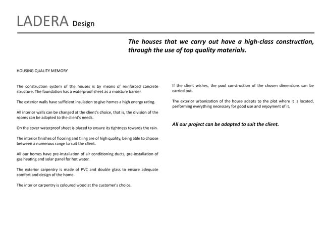 3 camera da letto Villa in vendita in Macisvenda, Abanilla con piscina - 290.000 € (Rif: 6666531)