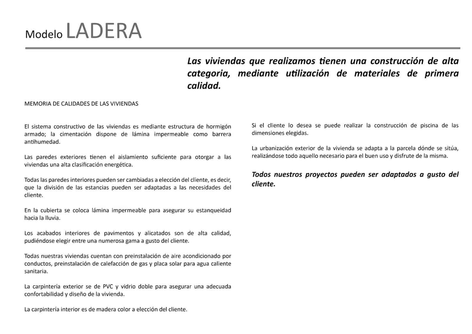 3 camera da letto Villa in vendita in Macisvenda con piscina - 290.000 € (Rif: 6666531)