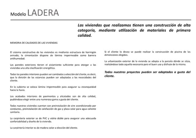 3 camera da letto Villa in vendita in Macisvenda, Abanilla con piscina - 290.000 € (Rif: 6666531)