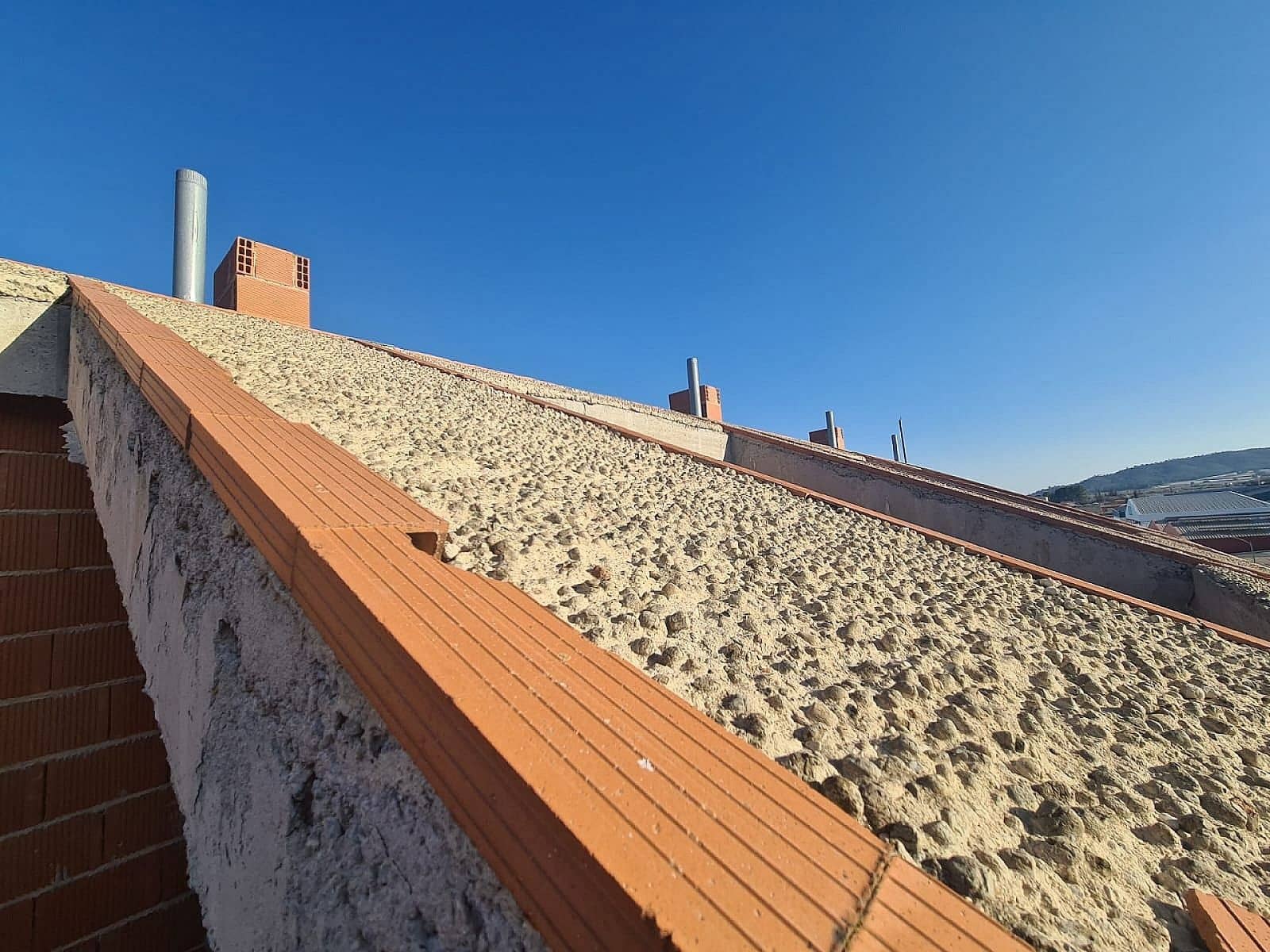 4 slaapkamer Huis te koop in Salinas met zwembad - € 110.000 (Ref: 6685754)