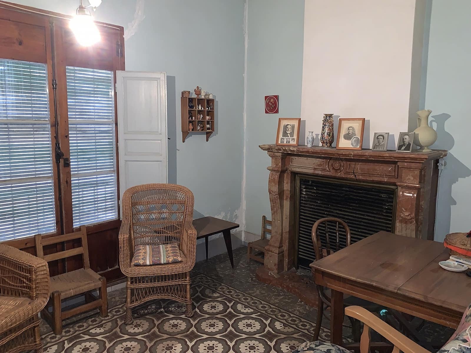 7 bedroom Townhouse for sale in Agost with pool - € 190,000 (Ref: 6732426)