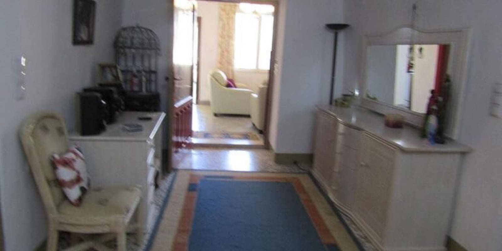 3 Zimmer Höhle zu verkaufen in La Romana mit Pool - 119.999 € (Ref: 6804989)