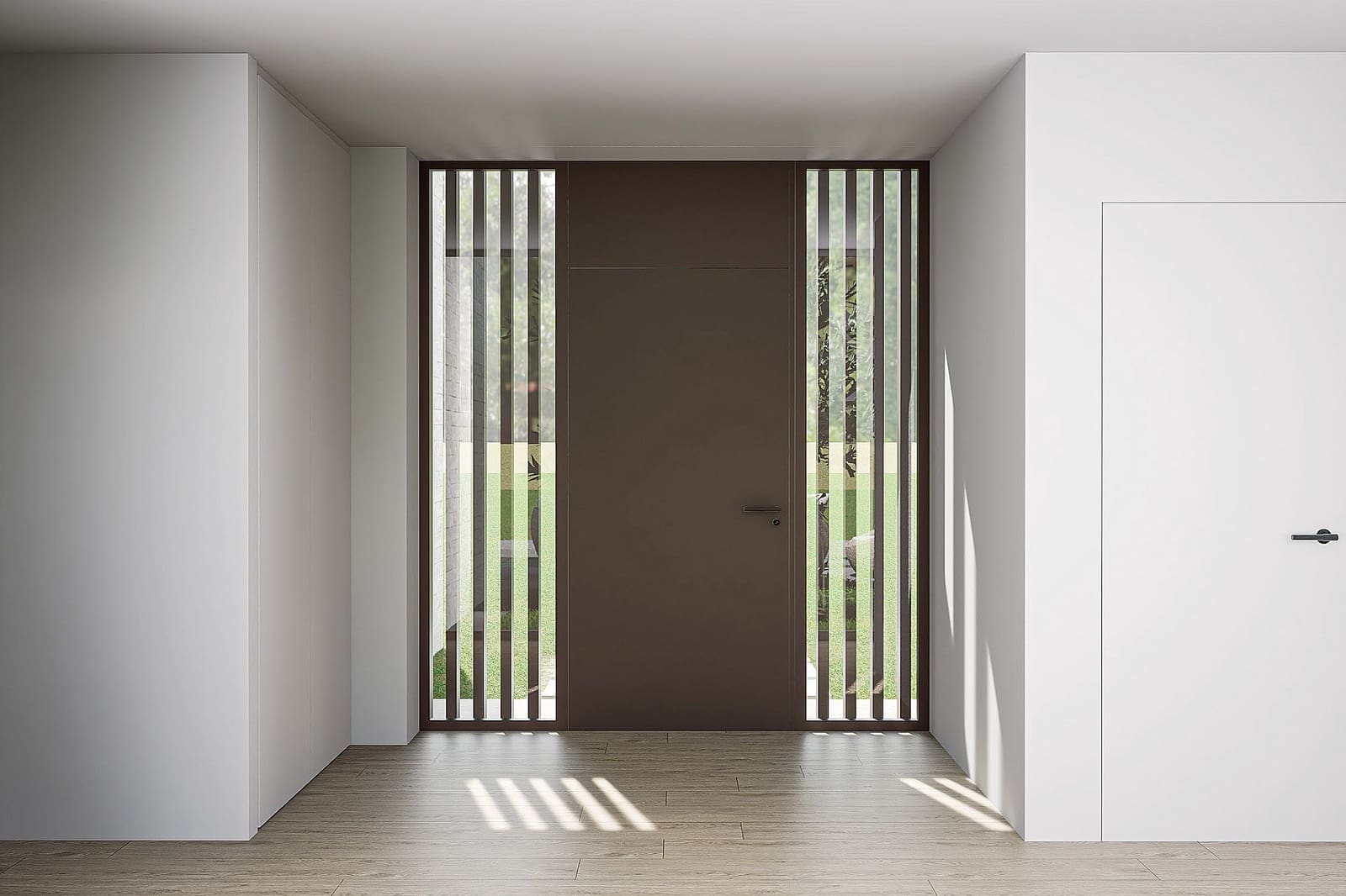 Chalet de 3 habitaciones en Pinoso en venta con piscina - 475.000 € (Ref: 6871512)