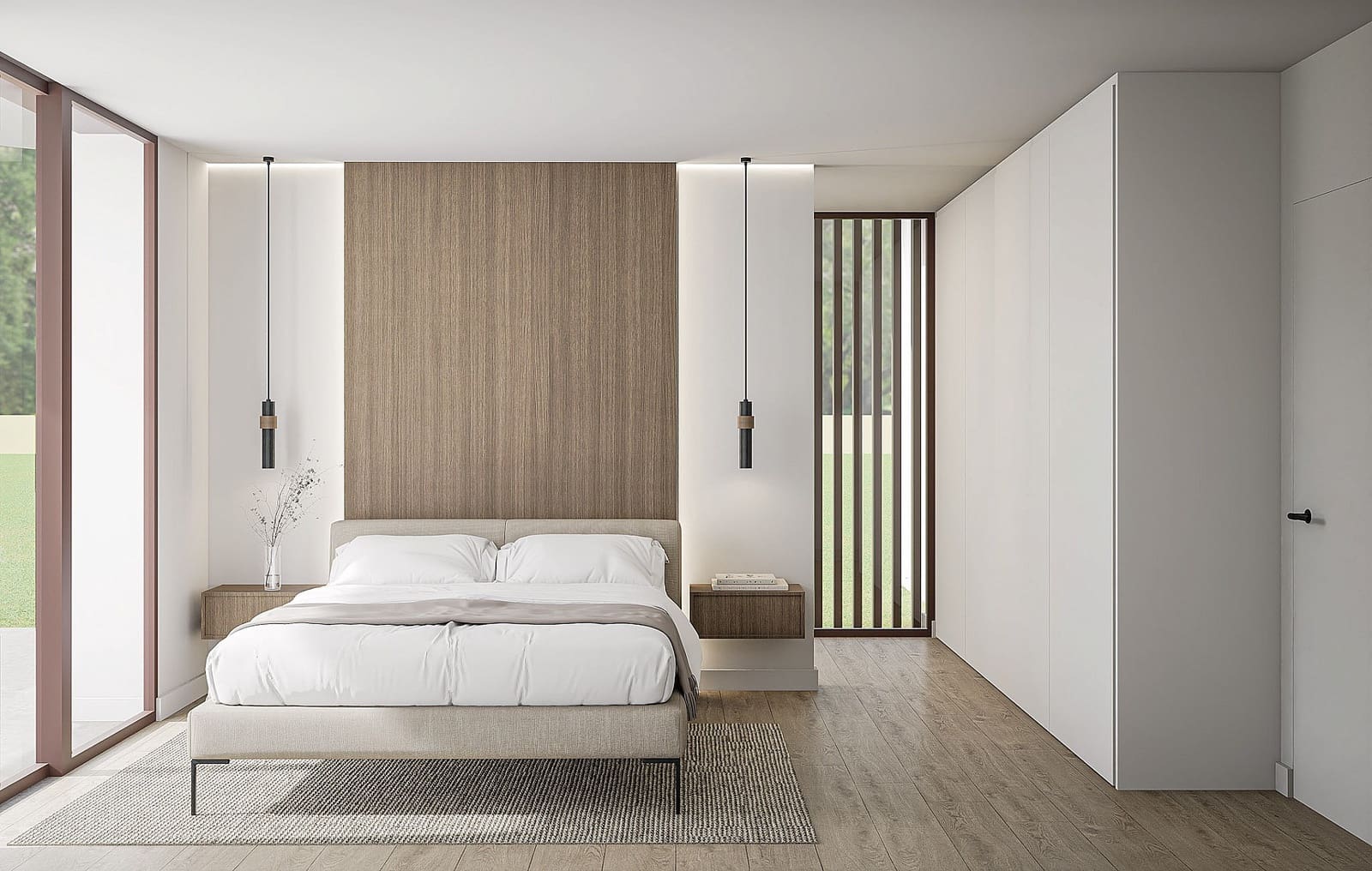 Chalet de 3 habitaciones en Pinoso en venta con piscina - 475.000 € (Ref: 6871512)