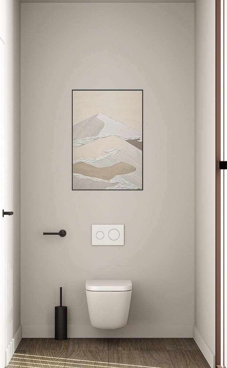 3 bedroom Villa for sale in Pinoso with pool - € 797,000 (Ref: 6874297)